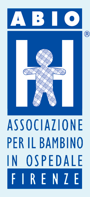 Logo ABIO Firenze